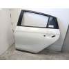 Recambio de puerta trasera izquierda para hyundai ioniq (ae) 1.6 gdi hybrid referencia OEM IAM 77003G2010  