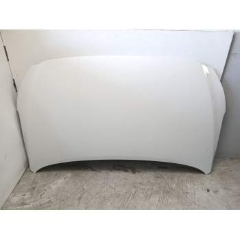 CAPO 66400G2000 