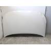 Recambio de capo para hyundai ioniq (ae) 1.6 gdi hybrid referencia OEM IAM 66400G2000  