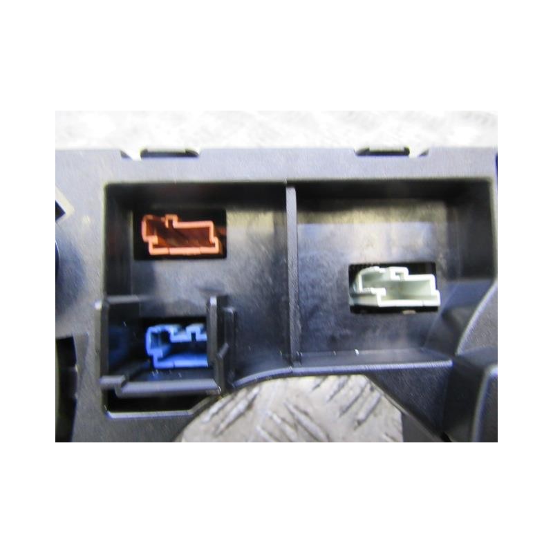 Recambio de mando luces y limpias : citroen c 4 : 1.6 hdi [2005] para citroen c 4 1.6 hdi referencia OEM IAM 6242Z0  