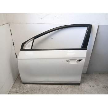PUERTA DELANTERA IZQUIERDA 76003G2010 
