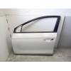 Recambio de puerta delantera izquierda para hyundai ioniq (ae) 1.6 gdi hybrid referencia OEM IAM 76003G2010  