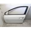 Recambio de puerta delantera izquierda para hyundai ioniq (ae) 1.6 gdi hybrid referencia OEM IAM 76003G2010  