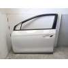Recambio de puerta delantera izquierda para hyundai ioniq (ae) 1.6 gdi hybrid referencia OEM IAM 76003G2010  