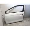 Recambio de puerta delantera izquierda para hyundai ioniq (ae) 1.6 gdi hybrid referencia OEM IAM 76003G2010  
