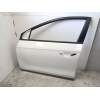 Recambio de puerta delantera izquierda para hyundai ioniq (ae) 1.6 gdi hybrid referencia OEM IAM 76003G2010  
