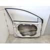 Recambio de puerta delantera izquierda para hyundai ioniq (ae) 1.6 gdi hybrid referencia OEM IAM 76003G2010  