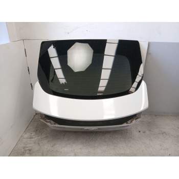 PORTON TRASERO 73700G2000 