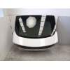 Recambio de porton trasero para hyundai ioniq (ae) 1.6 gdi hybrid referencia OEM IAM 73700G2000  