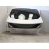 Recambio de porton trasero para hyundai ioniq (ae) 1.6 gdi hybrid referencia OEM IAM 73700G2000  