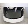 Recambio de porton trasero para hyundai ioniq (ae) 1.6 gdi hybrid referencia OEM IAM 73700G2000  