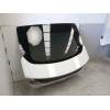 Recambio de porton trasero para hyundai ioniq (ae) 1.6 gdi hybrid referencia OEM IAM 73700G2000  