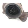 Recambio de turbo para mercedes-benz clase c (w203) c 220 cdi (203.006) referencia OEM IAM A6110960999 AL0009GT18V 