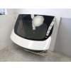 Recambio de porton trasero para hyundai ioniq (ae) 1.6 gdi hybrid referencia OEM IAM 73700G2000  