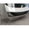 Recambio de porton trasero para hyundai ioniq (ae) 1.6 gdi hybrid referencia OEM IAM 73700G2000  