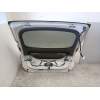 Recambio de porton trasero para hyundai ioniq (ae) 1.6 gdi hybrid referencia OEM IAM 73700G2000  