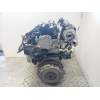 Recambio de motor turbo diesel para seat altea xl (5p5, 5p8) 1.6 tdi referencia OEM IAM CAY  