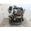 Recambio de motor turbo diesel para seat altea xl (5p5, 5p8) 1.6 tdi referencia OEM IAM CAY  