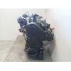 Recambio de motor turbo diesel para seat altea xl (5p5, 5p8) 1.6 tdi referencia OEM IAM CAY  