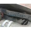 Recambio de motor turbo diesel para seat altea xl (5p5, 5p8) 1.6 tdi referencia OEM IAM CAY  