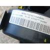 Recambio de motor turbo diesel para seat altea xl (5p5, 5p8) 1.6 tdi referencia OEM IAM CAY  