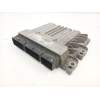 Recambio de centralita para renault scénic iii (jz0/1_) 1.5 dci referencia OEM IAM 237100777R S180067109A 237100033R