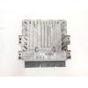 Recambio de centralita para renault scénic iii (jz0/1_) 1.5 dci referencia OEM IAM 237100777R S180067109A 237100033R