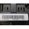 Recambio de cuadro instrumentos para opel astra 1.9 td td-(gtc)-z19dth- 120cv -h- - referencia OEM IAM 13216660  