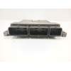 Recambio de centralita para renault scénic iii (jz0/1_) 1.5 dci referencia OEM IAM 237100777R S180067109A 237100033R
