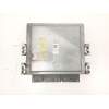 Recambio de centralita para renault scénic iii (jz0/1_) 1.5 dci referencia OEM IAM 237100777R S180067109A 237100033R