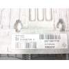 Recambio de centralita para renault scénic iii (jz0/1_) 1.5 dci referencia OEM IAM 237100777R S180067109A 237100033R