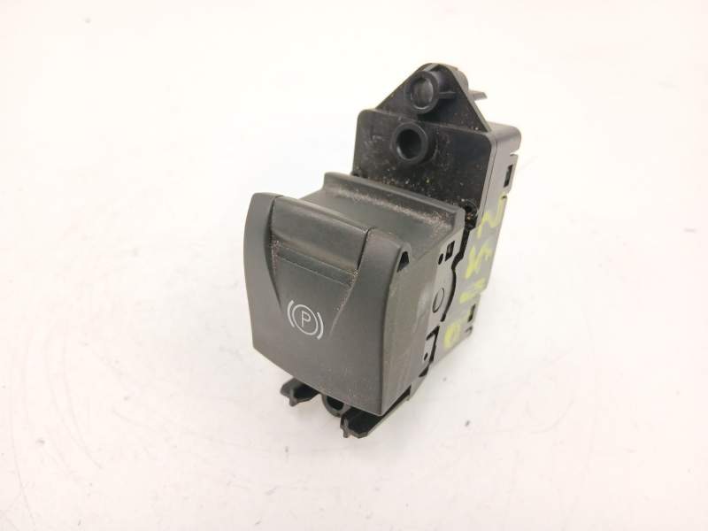 Recambio de palanca freno de mano para renault scénic iii (jz0/1_) 1.5 dci referencia OEM IAM 363210006R  