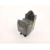 Recambio de palanca freno de mano para renault scénic iii (jz0/1_) 1.5 dci referencia OEM IAM 363210006R  
