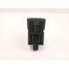 Recambio de palanca freno de mano para renault scénic iii (jz0/1_) 1.5 dci referencia OEM IAM 363210006R  