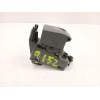 Recambio de palanca freno de mano para renault scénic iii (jz0/1_) 1.5 dci referencia OEM IAM 363210006R  