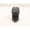 Recambio de palanca freno de mano para renault scénic iii (jz0/1_) 1.5 dci referencia OEM IAM 363210006R  