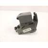 Recambio de palanca freno de mano para renault scénic iii (jz0/1_) 1.5 dci referencia OEM IAM 363210006R  