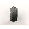 Recambio de palanca freno de mano para renault scénic iii (jz0/1_) 1.5 dci referencia OEM IAM 363210006R  