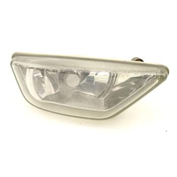 ANTINIEBLA DERECHO 2M5115K201AG 
