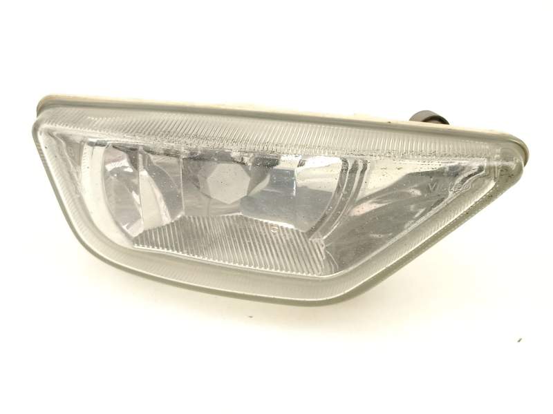 Recambio de antiniebla derecho para ford focus i (daw, dbw) 2.0 16v referencia OEM IAM 2M5115K201AG  