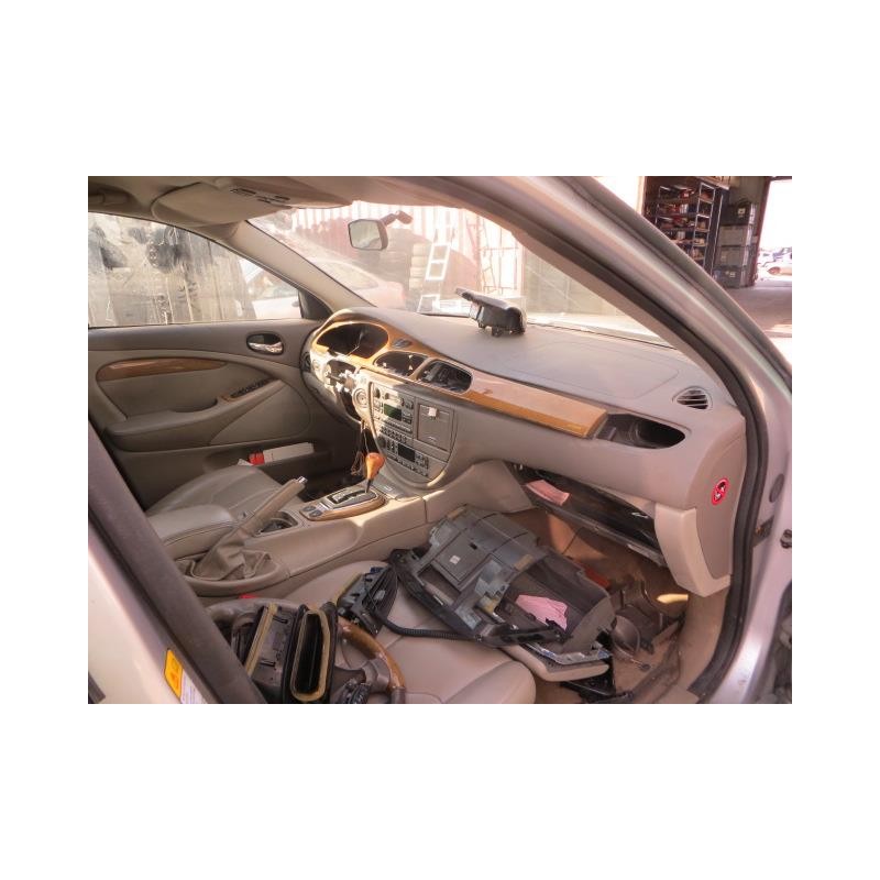 Recambio de carroceria : jaguar s type : 4.0 g [2000] para jaguar s type 4.0 g referencia OEM IAM   