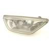 Recambio de antiniebla derecho para ford focus i (daw, dbw) 2.0 16v referencia OEM IAM 2M5115K201AG  