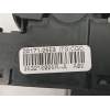 Recambio de palanca freno de mano para renault scénic iii (jz0/1_) 1.5 dci referencia OEM IAM 363210006R  