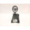 Recambio de palanca cambio manual para renault scénic iii (jz0/1_) 1.5 dci referencia OEM IAM 8201021402  