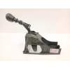 Recambio de palanca cambio manual para renault scénic iii (jz0/1_) 1.5 dci referencia OEM IAM 8201021402  