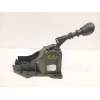 Recambio de palanca cambio manual para renault scénic iii (jz0/1_) 1.5 dci referencia OEM IAM 8201021402  