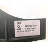 Recambio de palanca cambio manual para renault scénic iii (jz0/1_) 1.5 dci referencia OEM IAM 8201021402  
