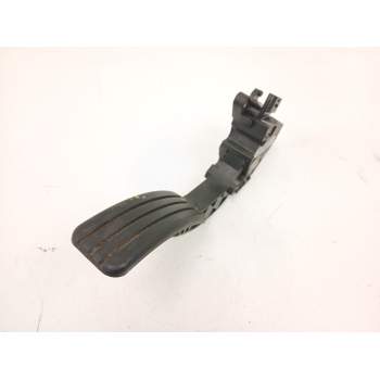 POTENCIOMETRO ACELERACION 180020024R 