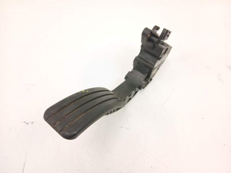 Recambio de potenciometro aceleracion para renault scénic iii (jz0/1_) 1.5 dci referencia OEM IAM 180020024R  