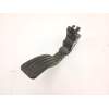 Recambio de potenciometro aceleracion para renault scénic iii (jz0/1_) 1.5 dci referencia OEM IAM 180020024R  